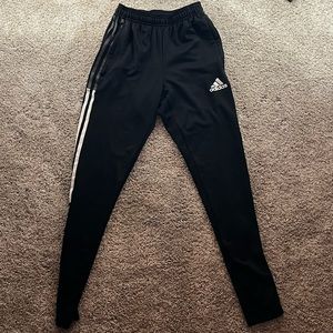 ADIDAS Men's Tiro 19 Training Joggers